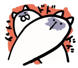 240 sticker #10901844