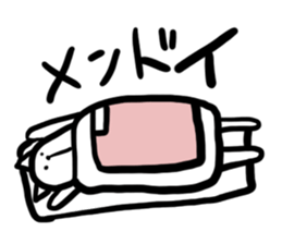 240 sticker #10901853