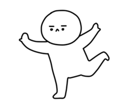 HAYAN sticker #10901859