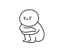 HAYAN sticker #10901860