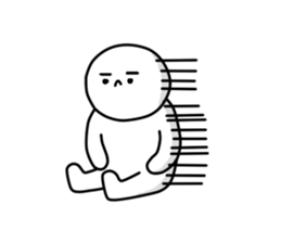 HAYAN sticker #10901872