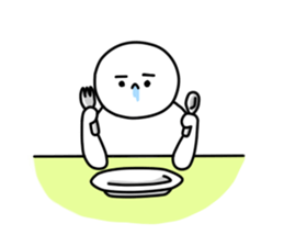 HAYAN sticker #10901881