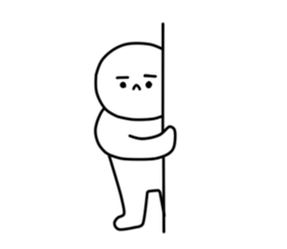 HAYAN sticker #10901882