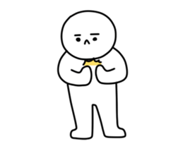 HAYAN sticker #10901883