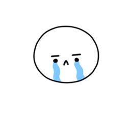 HAYAN sticker #10901888