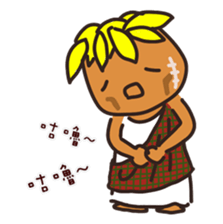 CCF sticker #10903020