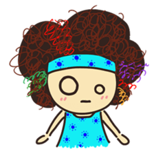 CCF sticker #10903029