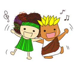 CCF sticker #10903040