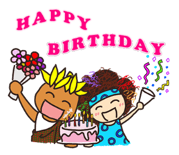 CCF sticker #10903041