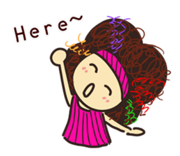 CCF sticker #10903049