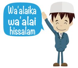 Usman sticker #10903298