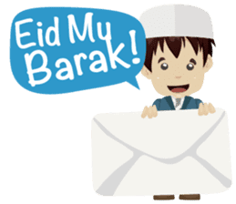 Usman sticker #10903326