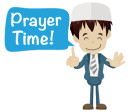 Usman sticker #10903333