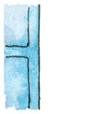 Surprising Shelties (English) sticker #10903348