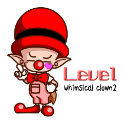 Level