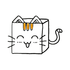 Catrox (facial expression)