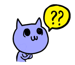 funny funny animals ! sticker #10907697