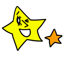 funny funny animals ! sticker #10907700