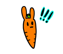 funny funny animals ! sticker #10907703