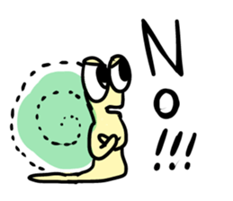 funny funny animals ! sticker #10907725