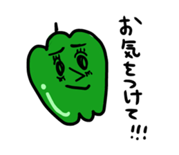 funny funny animals ! sticker #10907733