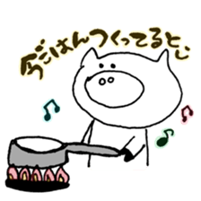 piiiiig3 sticker #10909044