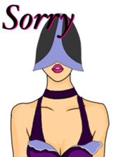 Knight Life 2 sticker #10910212