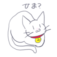 mame-nyan