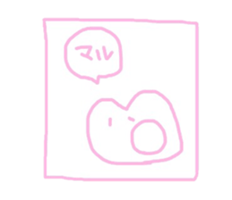 Kanachiyochan sticker #10913114