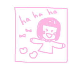 Kanachiyochan sticker #10913124