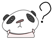 The Blob sticker #10913690