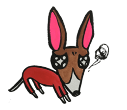 NUE STICKER 2 sticker #10915027