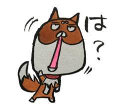 NUE STICKER 2 sticker #10915037