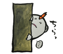 NUE STICKER 2 sticker #10915047