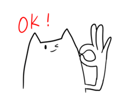 Nehosan Part2 sticker #10916107