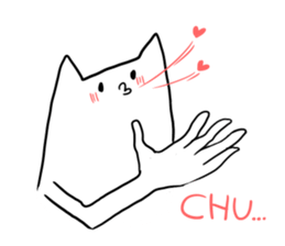 Nehosan Part2 sticker #10916112