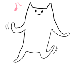 Nehosan Part2 sticker #10916127
