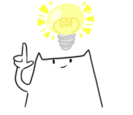 Nehosan Part2 sticker #10916131