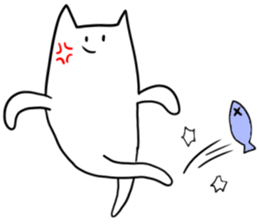 Nehosan Part2 sticker #10916132