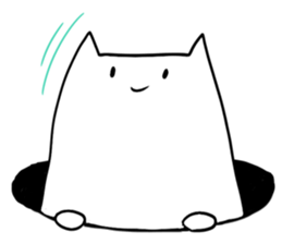 Nehosan Part2 sticker #10916133