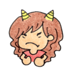 chanmilife sticker #10916747