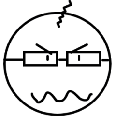face Emotions