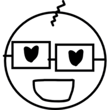 face Emotions sticker #10916830