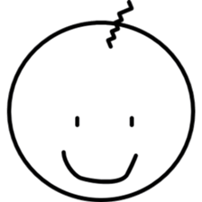 face Emotions sticker #10916853