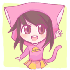 MegaHeadBomb and Friends