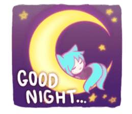 MegaHeadBomb and Friends sticker #10918197