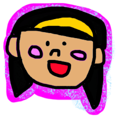 --- LOVELY GIRL MAMECHAN WORLD ---