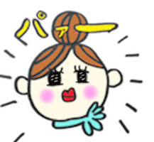 Kawaii CA sticker #10918355