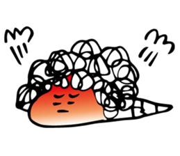 utsubuse ayape sticker #10920008