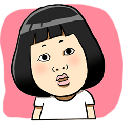 Kinokoto chan 4: the renewal